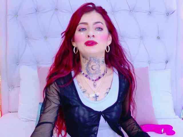 AntonellaEscudero