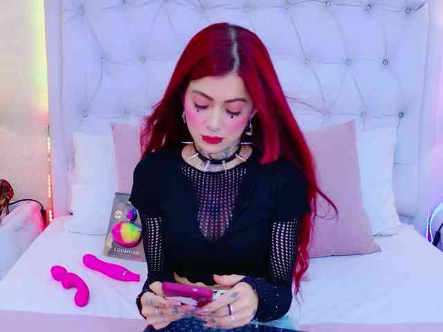 AntonellaEscudero