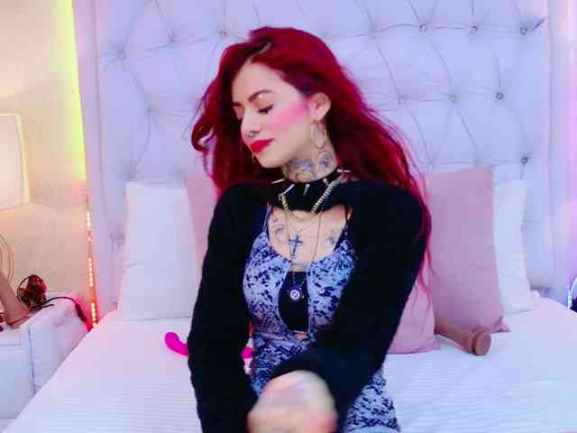 AntonellaEscudero