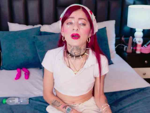 AntonellaEscudero