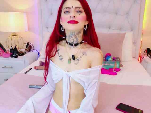 AntonellaEscudero