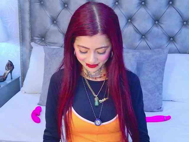AntonellaEscudero