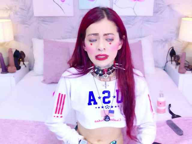 AntonellaEscudero