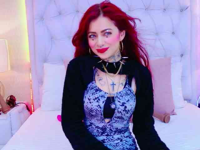 AntonellaEscudero