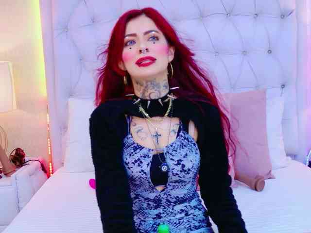 AntonellaEscudero