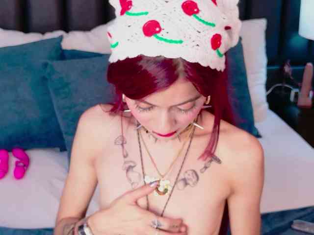 AntonellaEscudero