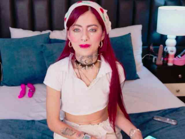 AntonellaEscudero