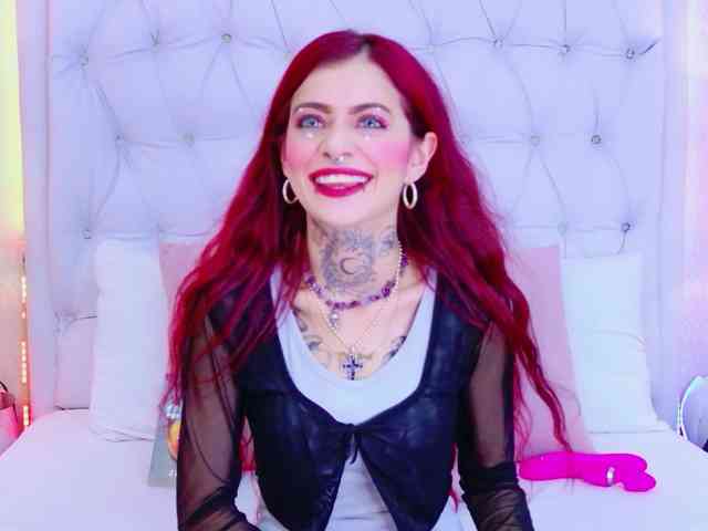 AntonellaEscudero