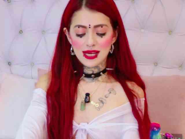 AntonellaEscudero