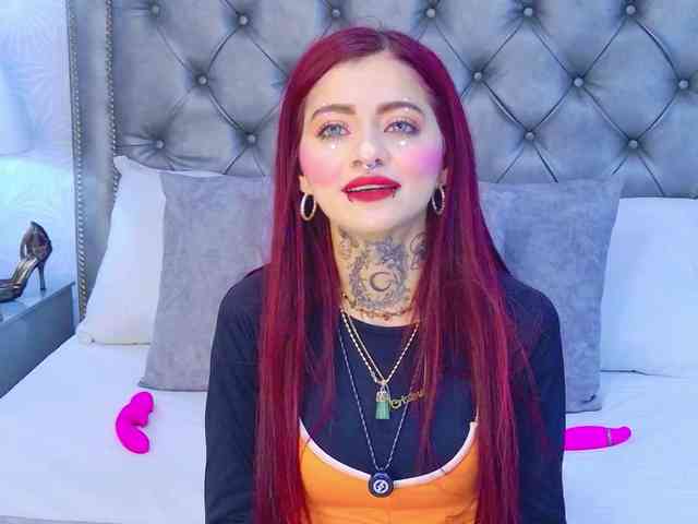 AntonellaEscudero
