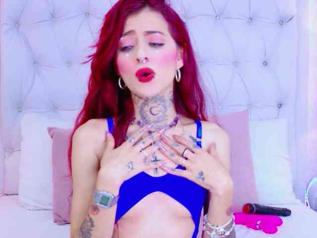 AntonellaEscudero