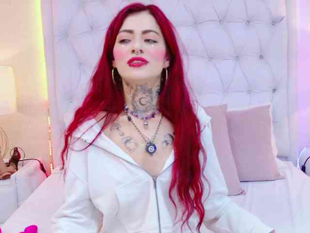 AntonellaEscudero