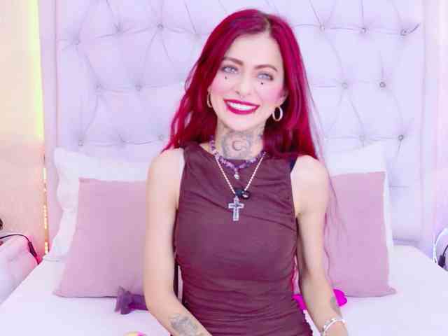 AntonellaEscudero