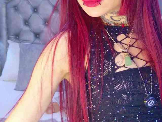 AntonellaEscudero