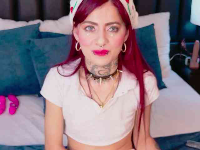 AntonellaEscudero