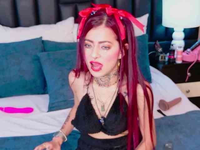 AntonellaEscudero