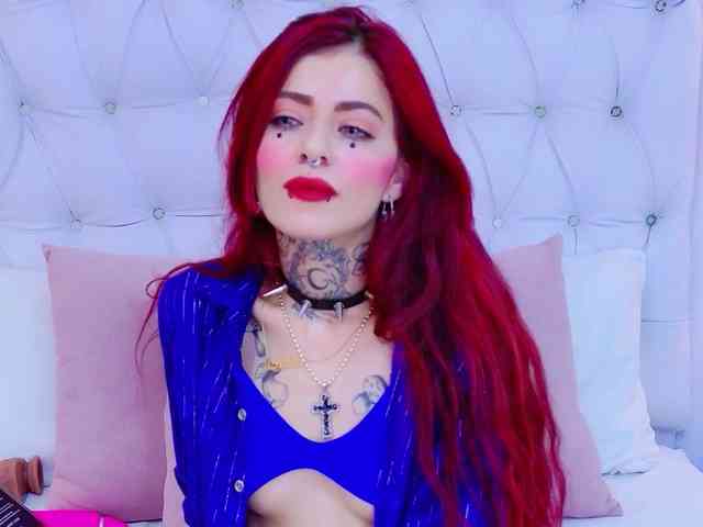 AntonellaEscudero