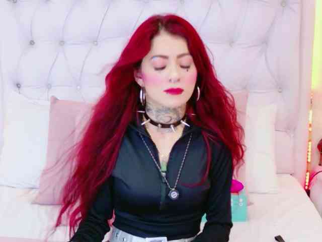 AntonellaEscudero