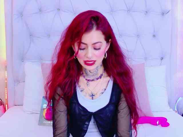 AntonellaEscudero