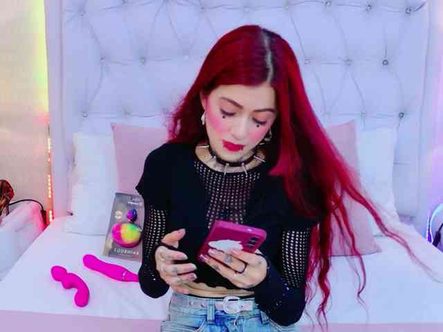 AntonellaEscudero