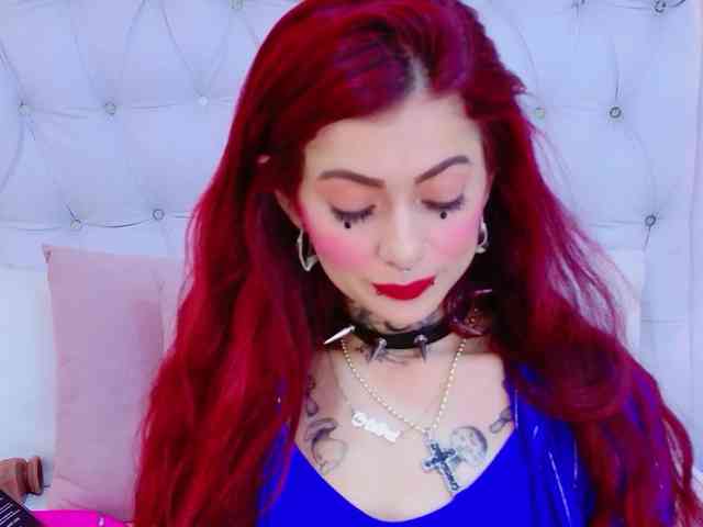 AntonellaEscudero