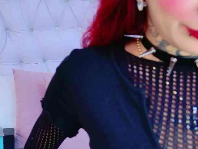 AntonellaEscudero