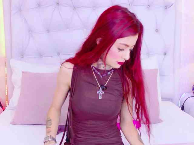 AntonellaEscudero