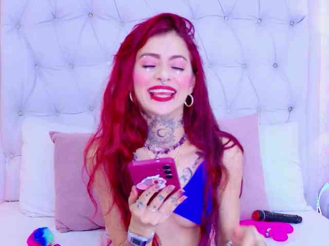 AntonellaEscudero