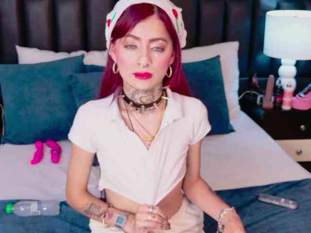 AntonellaEscudero
