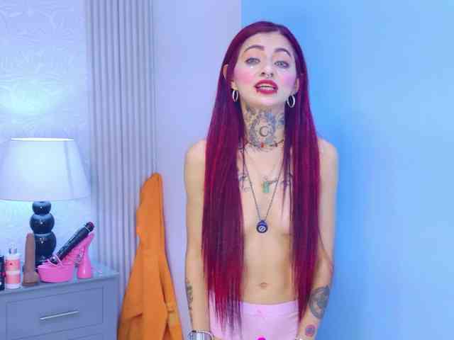 AntonellaEscudero