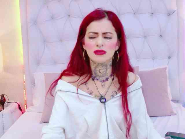 AntonellaEscudero