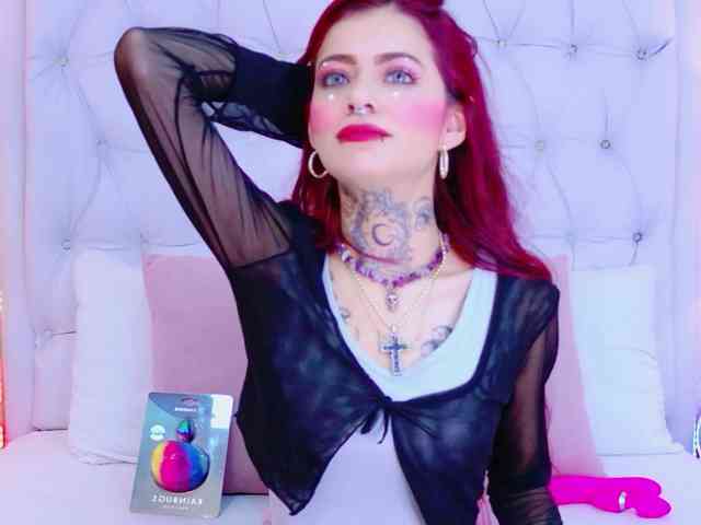 AntonellaEscudero