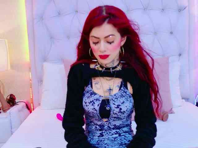 AntonellaEscudero