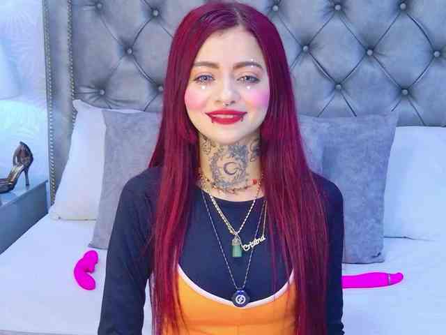 AntonellaEscudero