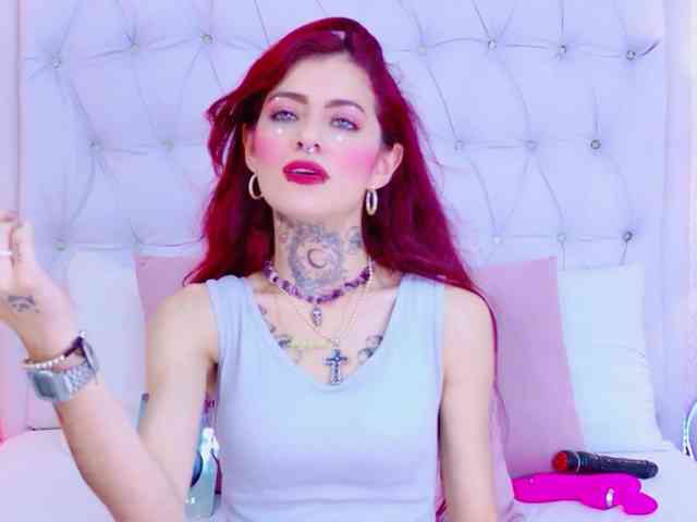 AntonellaEscudero