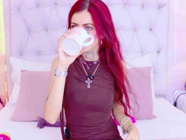 AntonellaEscudero