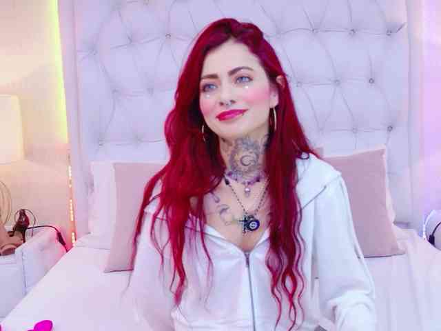 AntonellaEscudero