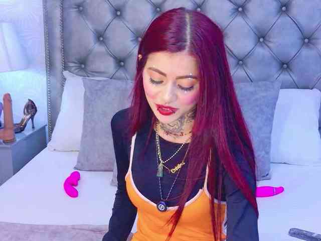 AntonellaEscudero