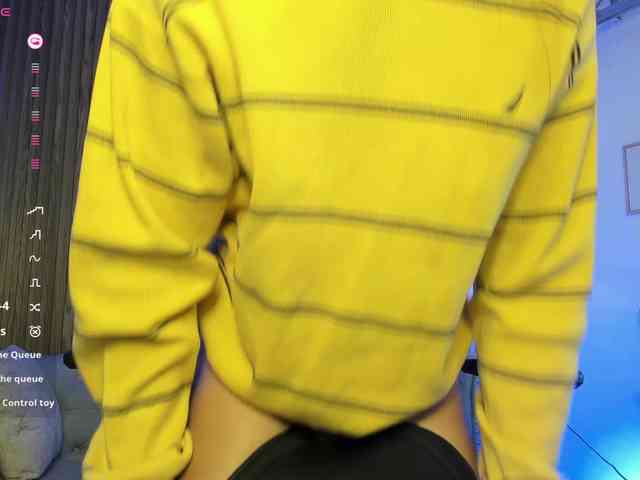 Emma-blake Live Webcam on BongaCams