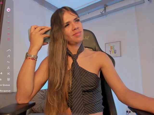 Emma-blake