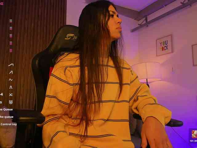 Emma-blake Live Webcam on BongaCams