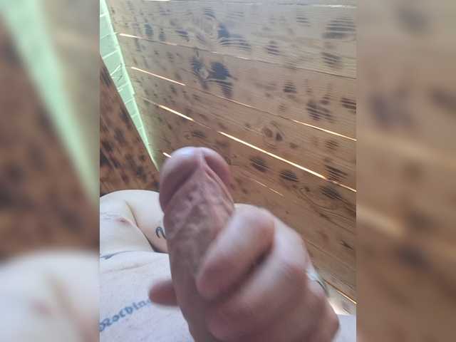Sweetboy4ik-1 live cam