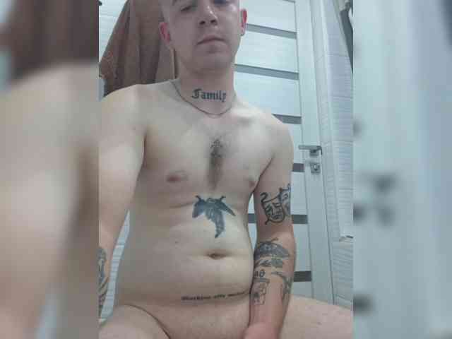 Sweetboy4ik-1