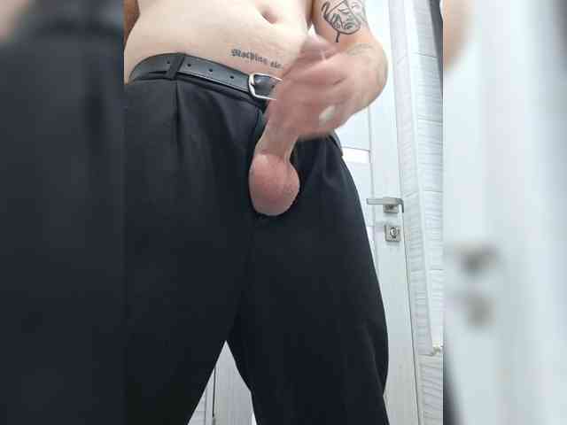 Sweetboy4ik-1