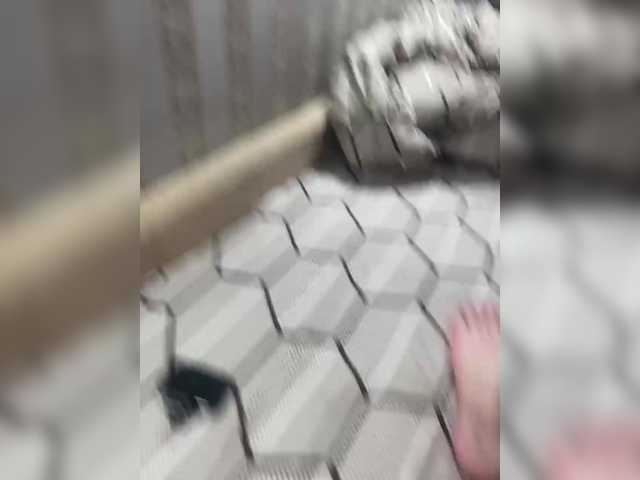 Buravchikstk