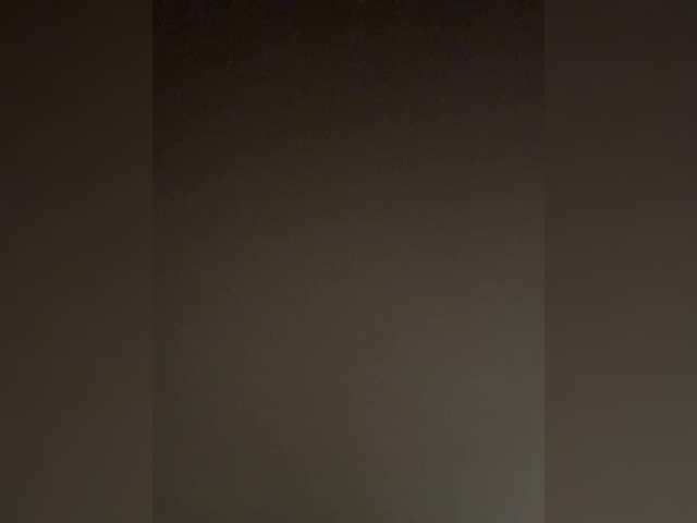 Buravchikstk