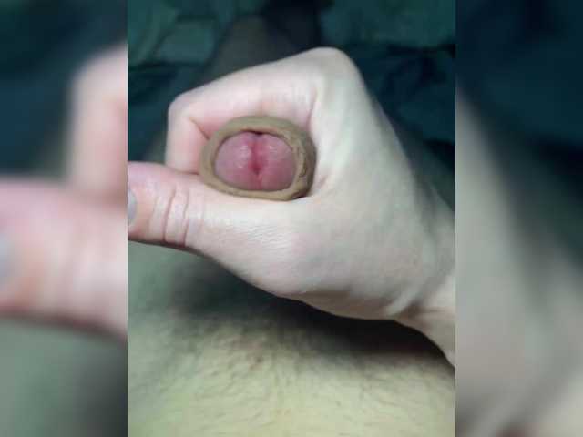 Buravchikstk