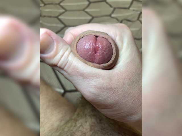 Buravchikstk
