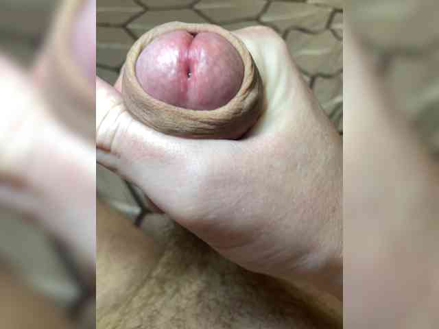Buravchikstk