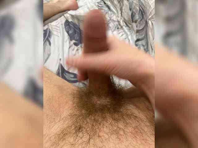 Buravchikstk